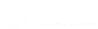 Beat365中文官方网站