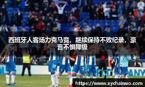 金年会