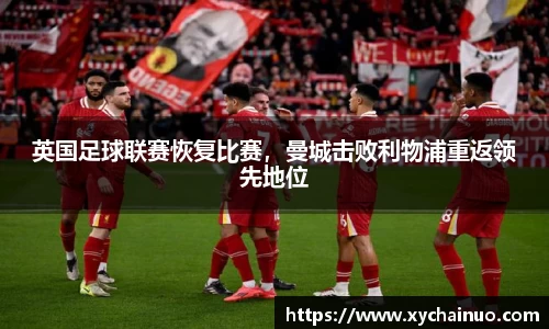 金年会金字招牌在线入口