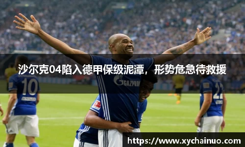 沙尔克04陷入德甲保级泥潭，形势危急待救援