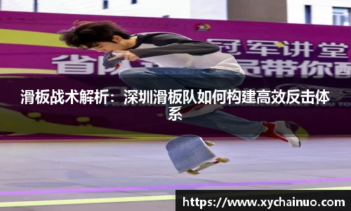 金年会金字招牌信誉至上