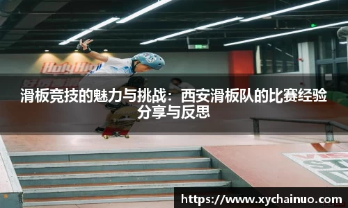 金年会