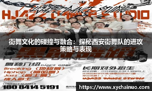 金年会