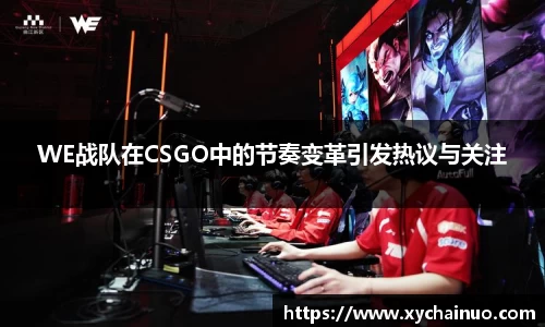 金年会金字招牌在线入口