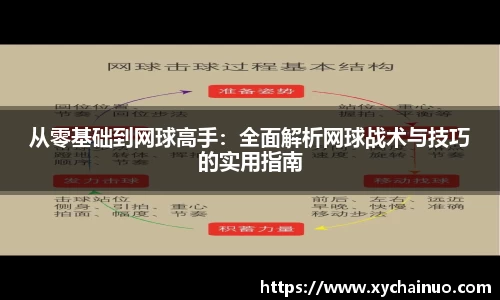 金年会金字招牌诚信至上
