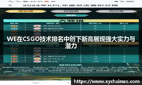 金年会金字招牌信誉至上