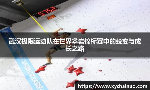 金年会金字招牌信誉至上