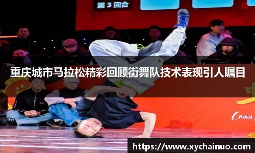金年会金字招牌诚信至上