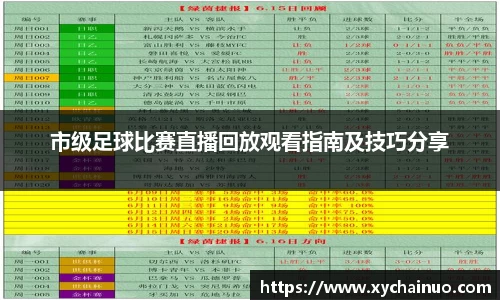 金年会金字招牌信誉至上