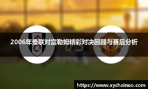 金年会金字招牌信誉至上