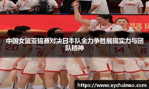 金年会金字招牌诚信至上