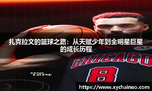 金年会金字招牌在线入口