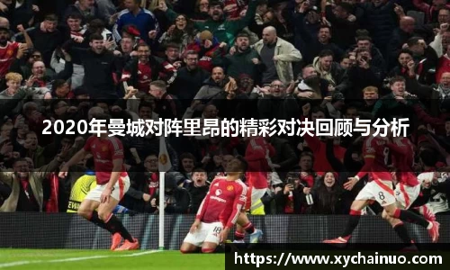 金年会金字招牌在线入口